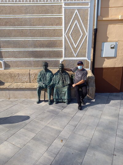  ,   Guntars, 60 ,   ,   , c 