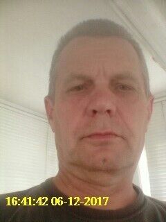  ,   , 64 ,   ,   , c , 
