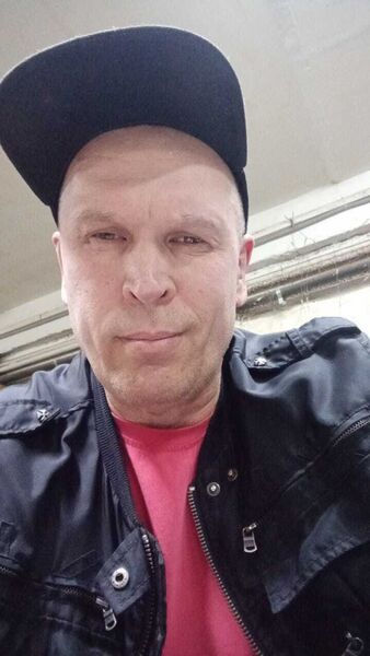  ,   , 54 ,   c 