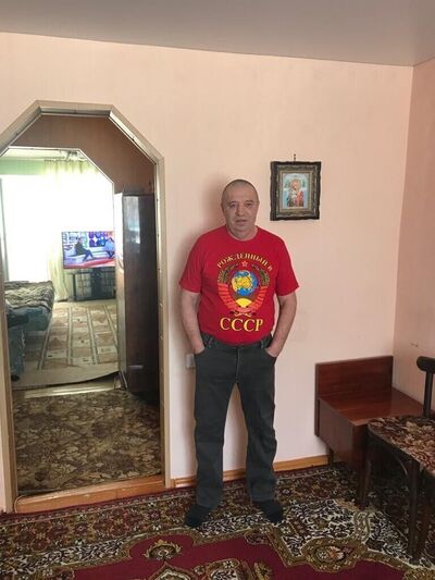  ,   , 61 ,   c 