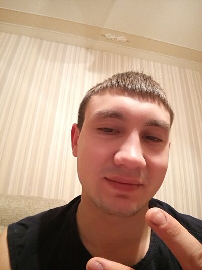  ,   , 31 ,   