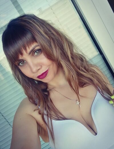  ,   , 38 ,   c 
