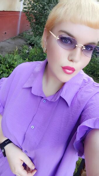  ,   , 28 ,   c 