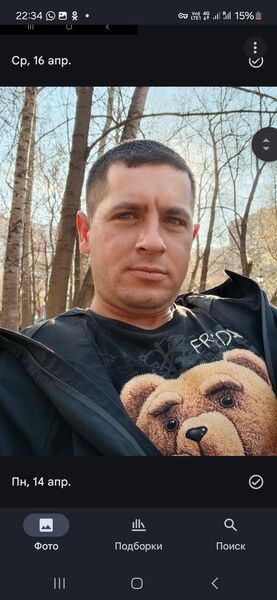  ,   , 32 ,   ,   , c , 