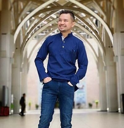  Alanno,   Alvinpablo, 44 ,   ,   , c 
