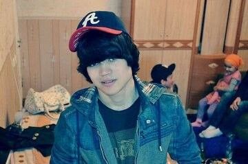 ���������� �������, ���� ������� 501865453 ��, 28 ���, ������������ ��� ������, ����� � ���������, c�������� ���������