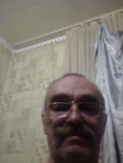  ,   , 66 ,   ,   , c , 