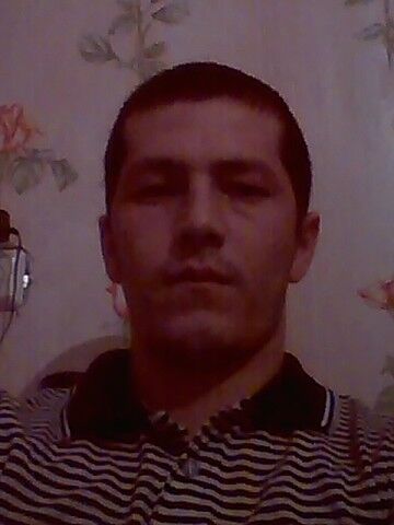  ,   Shukurov, 34 ,   ,   , c 