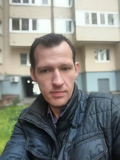  -,   , 43 ,   ,   , 