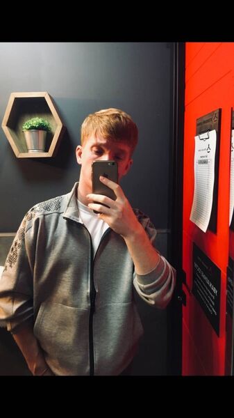  ,   , 23 ,   ,   