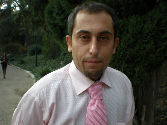  ,   Osama, 43 ,   ,   , c 