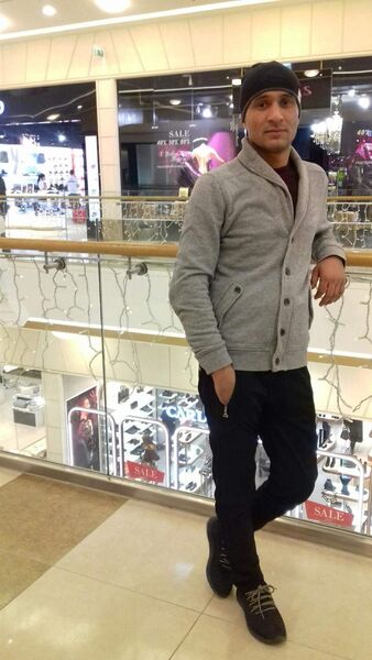  -,   , 36 ,   ,   