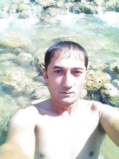  ,   HURSHIDJON, 45 ,  