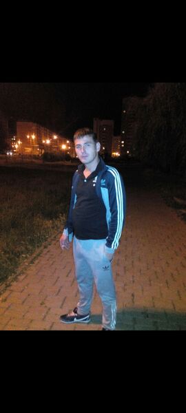  ,   , 37 ,   ,   