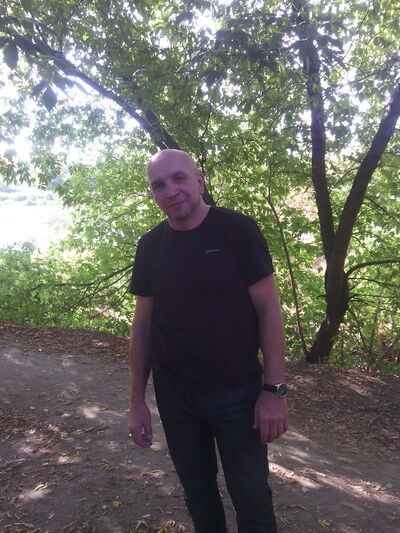  ,   Leonid, 57 ,   ,   , c 