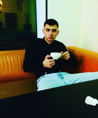  ,   , 29 ,     , c 