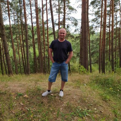  ,   , 54 ,     , c 