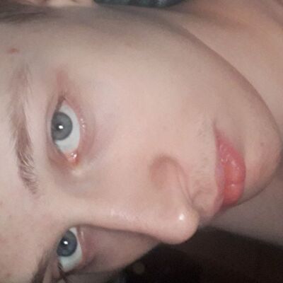  ,   , 21 ,   