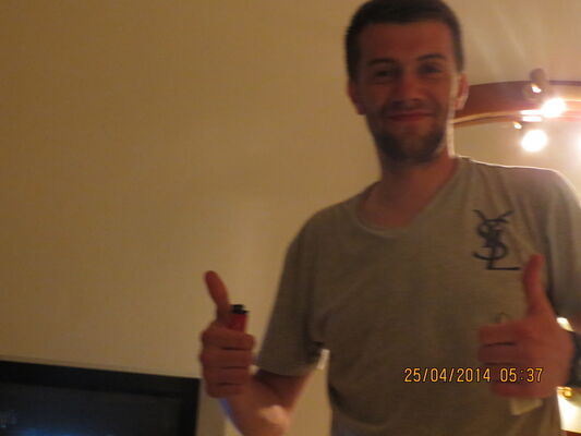  ,   , 39 ,   ,   , c 