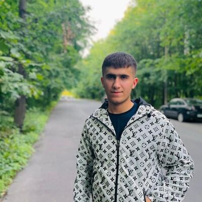  ,   Abdurauf, 21 ,   ,   