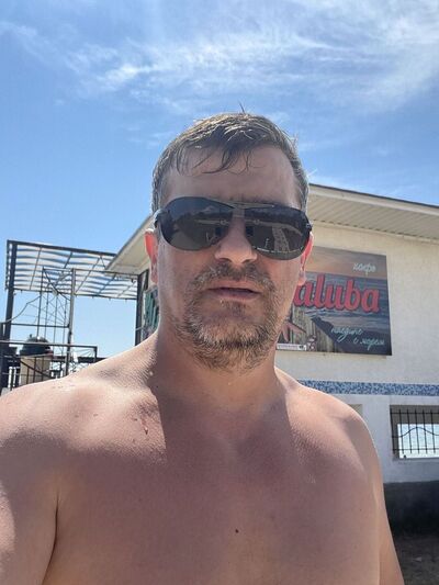  ,   , 42 ,   ,   