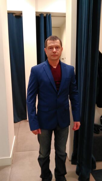  -,   , 52 ,   ,   , c 