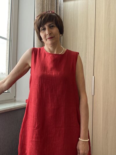  ,   , 49 ,   c 