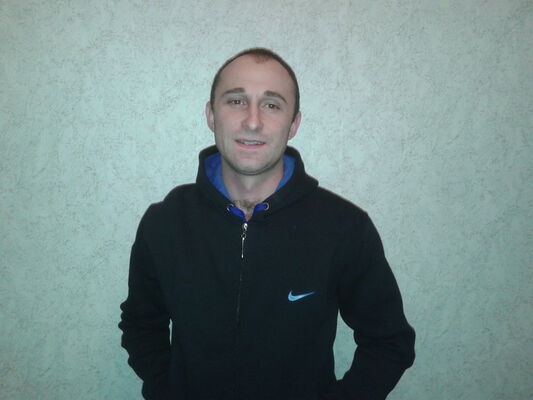  -,   Andrei, 36 ,  