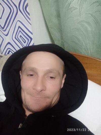  ,   , 46 ,   c 