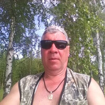   ,   , 67 ,   