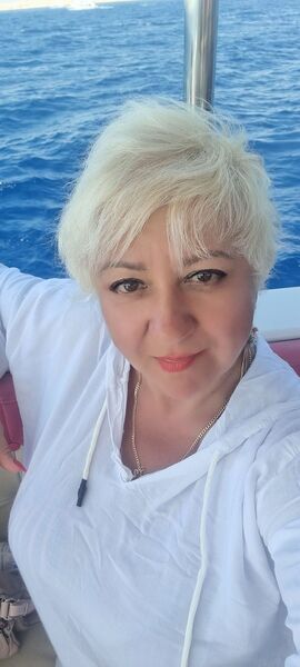  ,   , 59 ,     , c , 