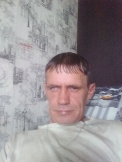  ,   , 41 ,   c , 