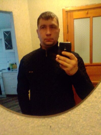  ,   Max, 43 ,   ,   , c 