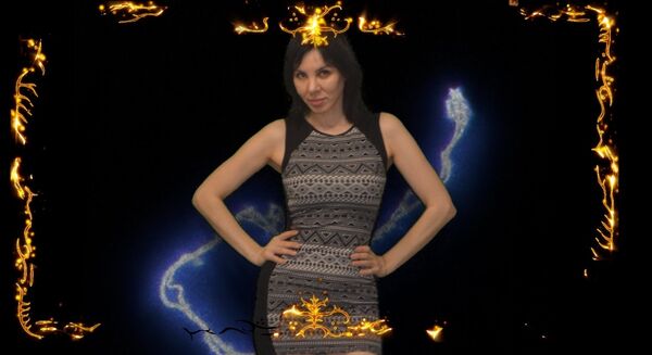  ,    , 37 ,   ,   , c , 