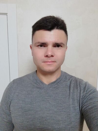  ,   Dmitry, 41 ,   ,   
