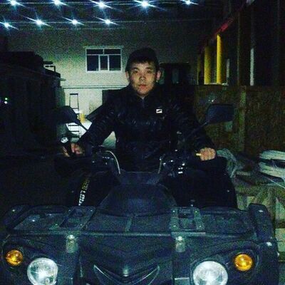  ,   Jako, 35 ,   