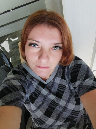  ,   , 36 ,     , c , 