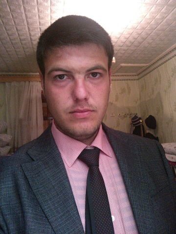 ,   , 34 ,   