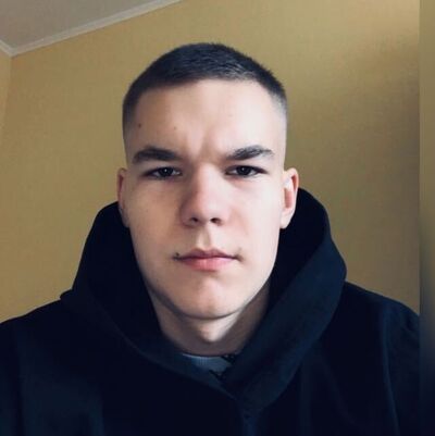  ,   , 25 ,   ,   