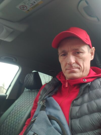  ,   , 43 ,   c 