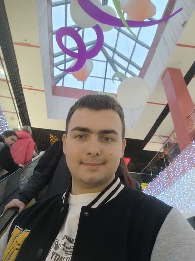  ,   , 20 ,   ,   