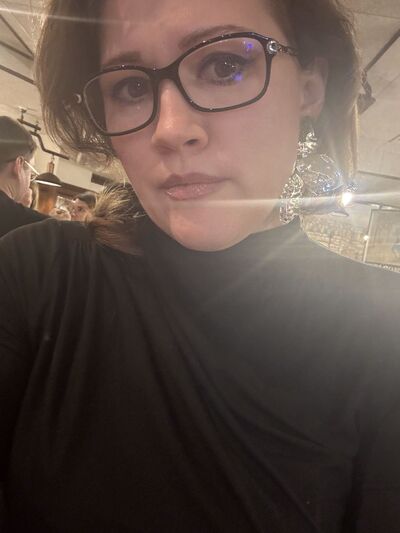  ,   , 47 ,   c 