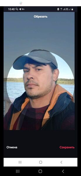  ,   , 39 ,   ,   , 