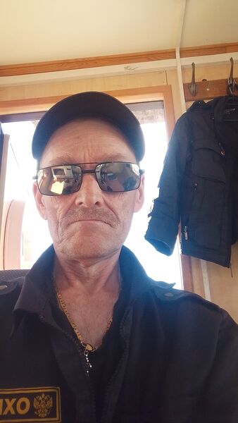  ,   , 58 ,   ,   