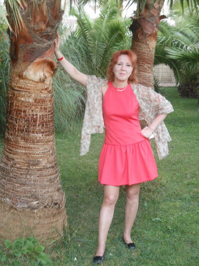  ,   , 56 ,   ,   , c 
