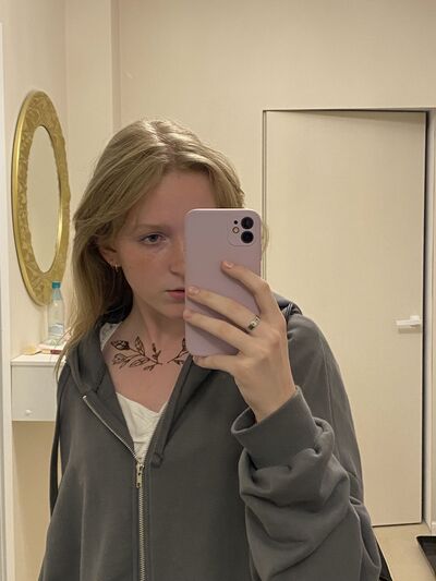  ,   , 21 ,   ,   , 