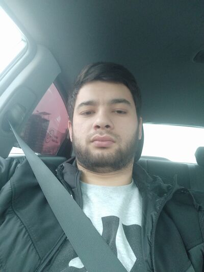  ,   , 32 ,   