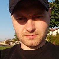  15864671  Myroslav, 46 ,    