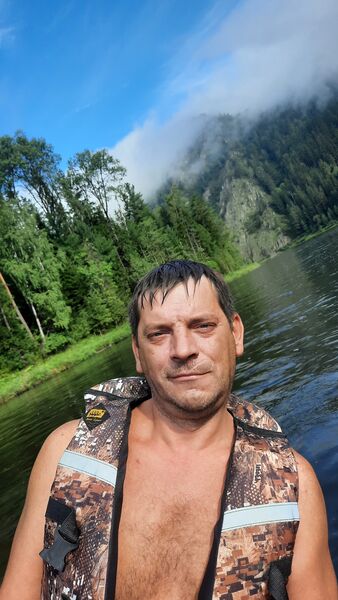  ,   , 42 ,   ,   , 