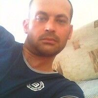  ,   , 46 ,   
